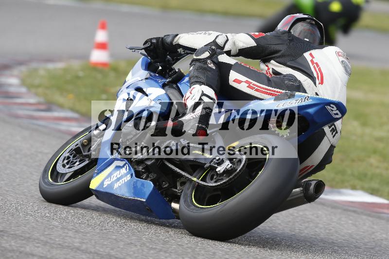 Archiv-2025/08 20.04.2025 Speer Racing ADR/Gruppe rot/337